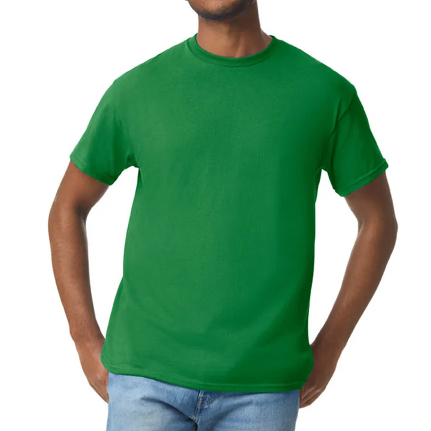 Personalized Unisex T-Shirt