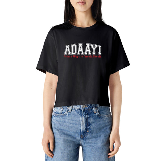 ADAAYI