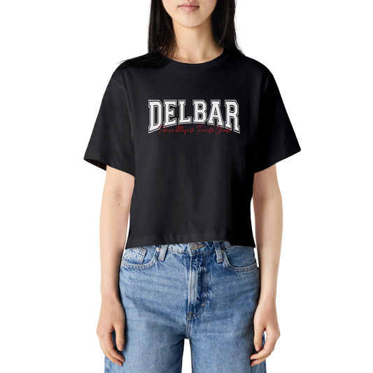 DELBAR