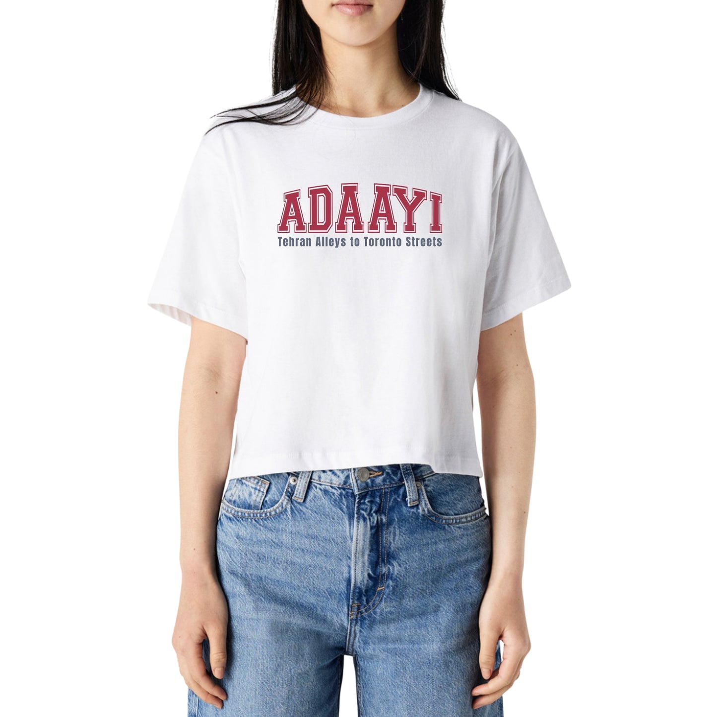 ADAAYI