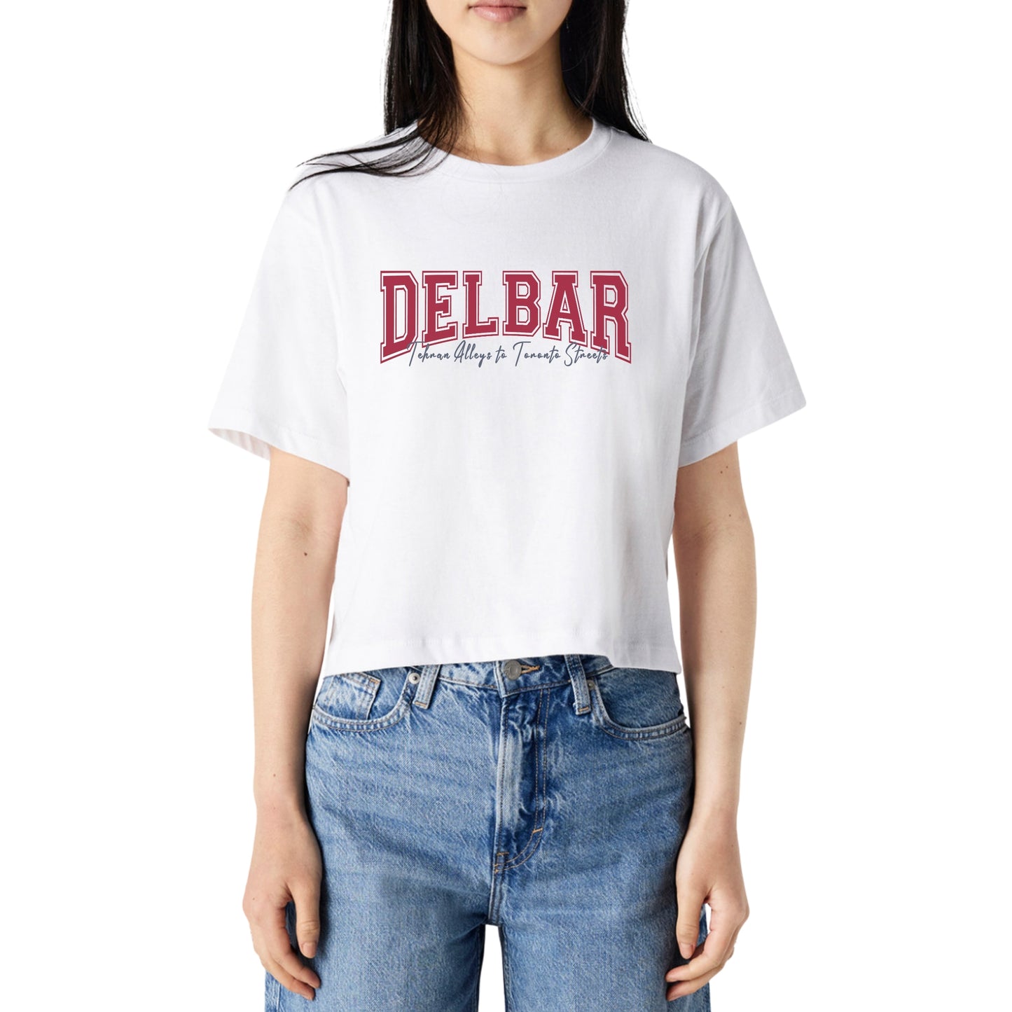 DELBAR