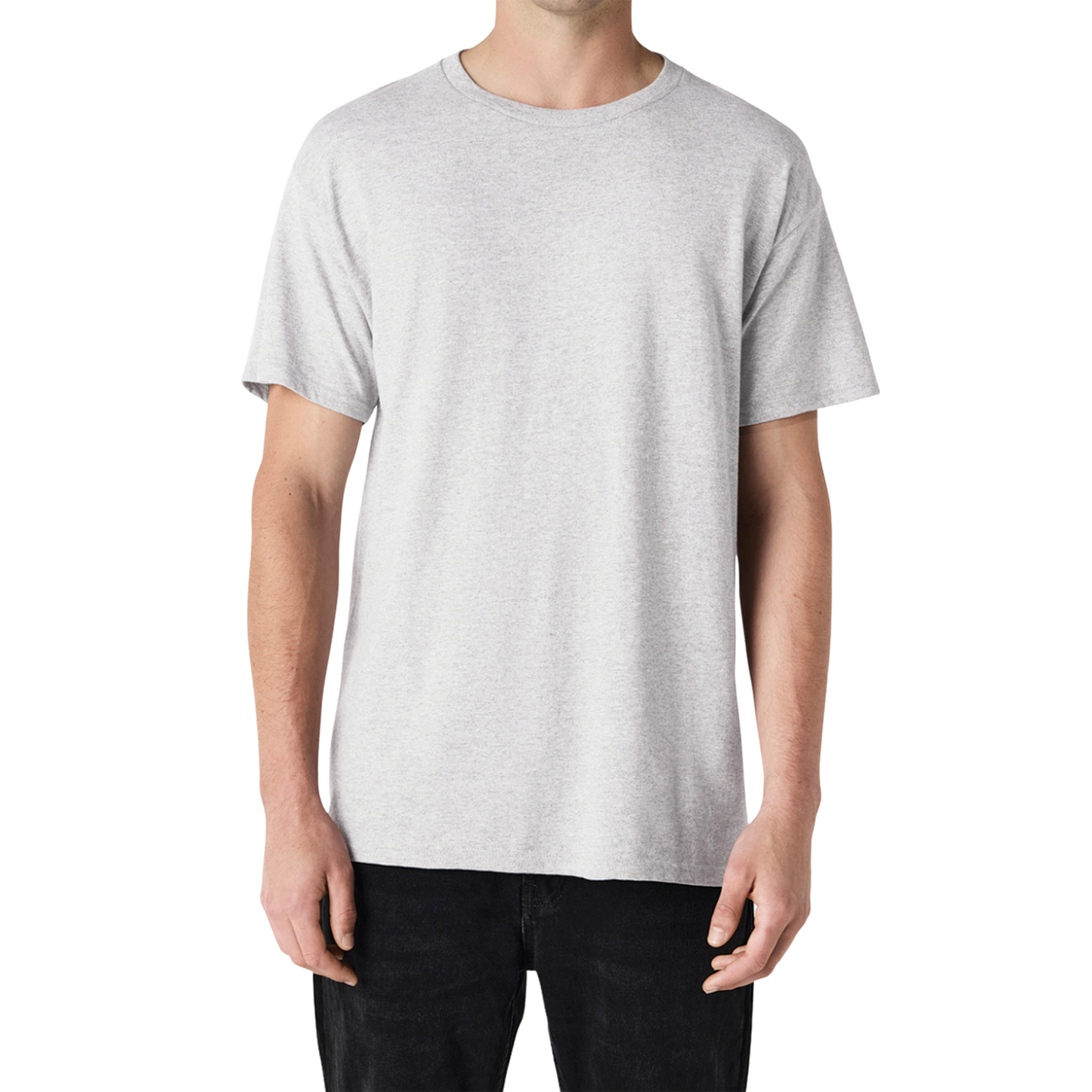 Personalized Unisex T-Shirt