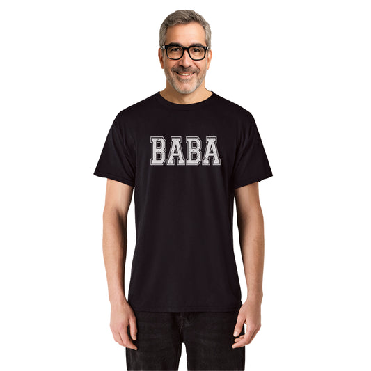 Baba – A Tribute to Every Dad