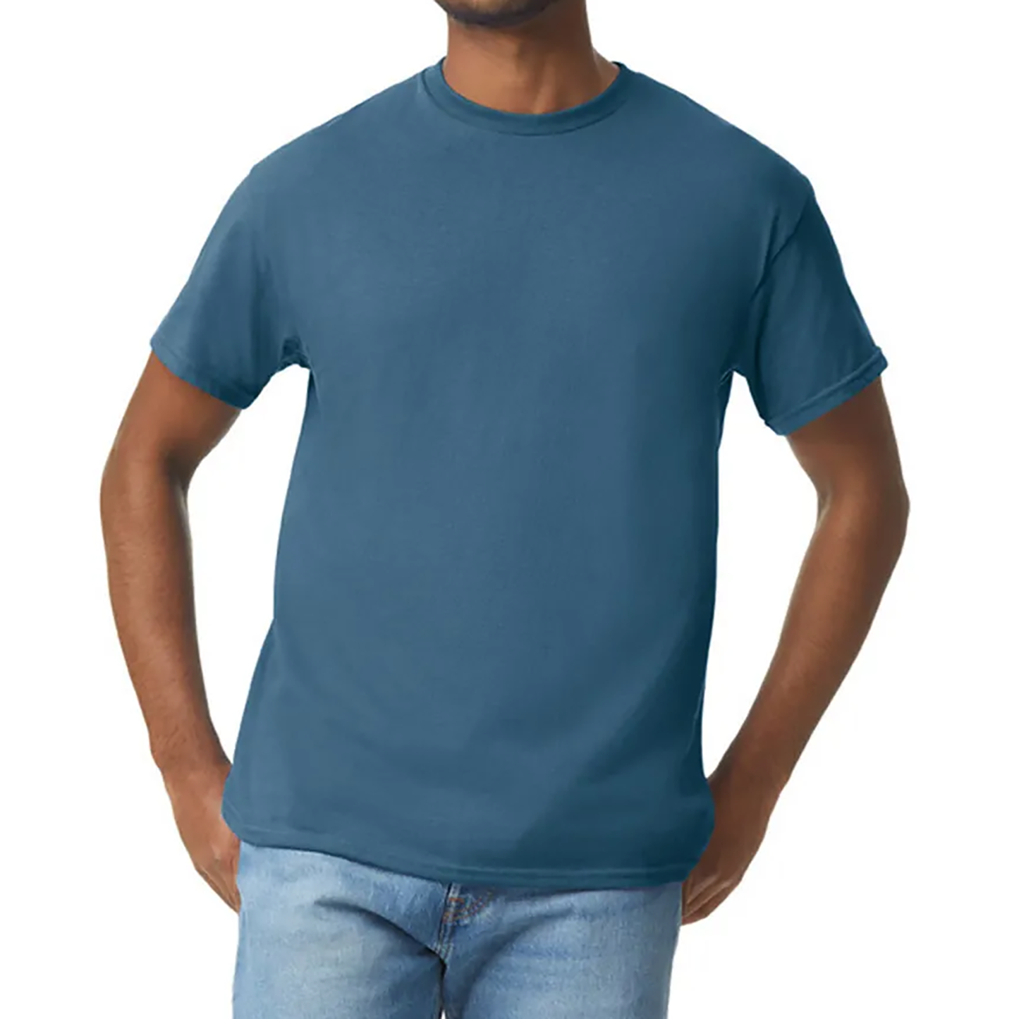 Personalized Unisex T-Shirt