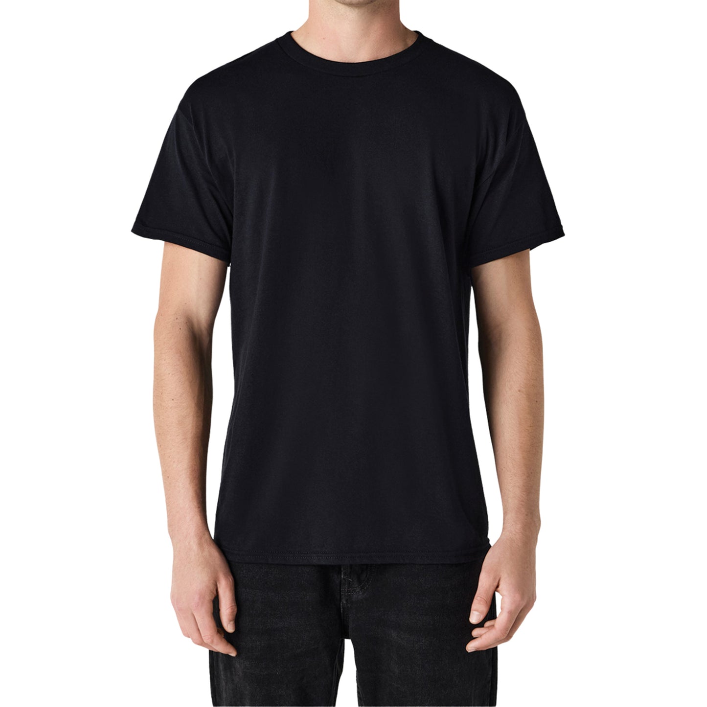 Personalized Unisex T-Shirt