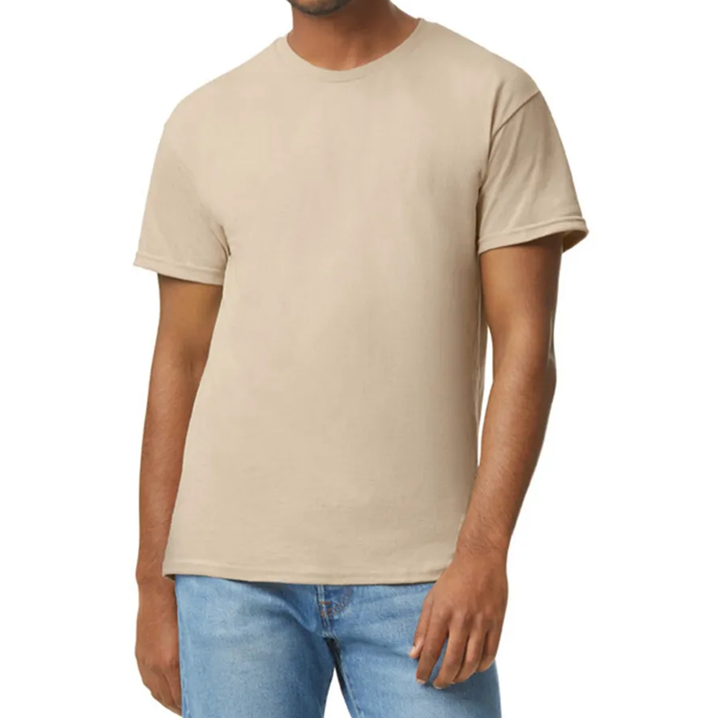 Personalized Unisex T-Shirt