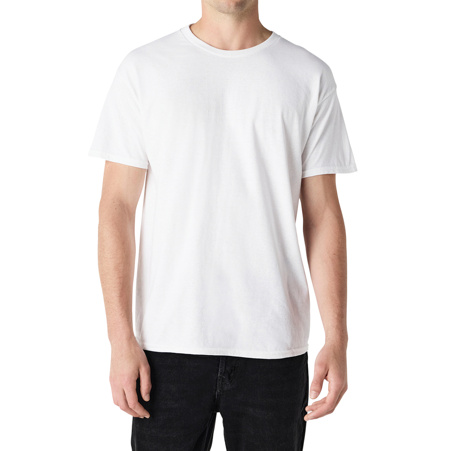 Personalized Unisex T-Shirt