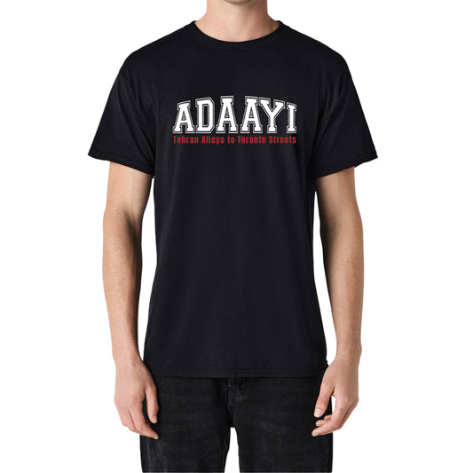ADAAYI