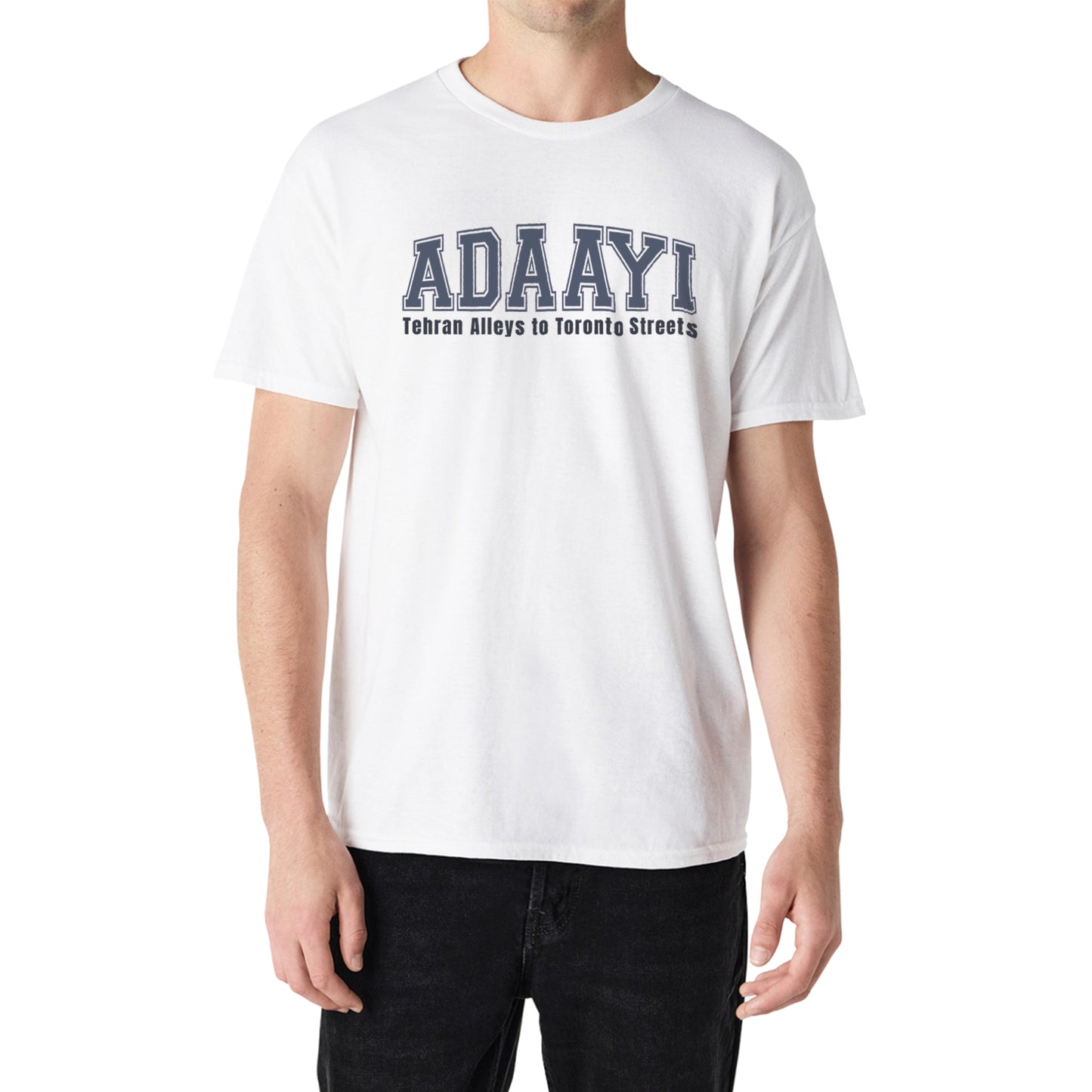 ADAAYI