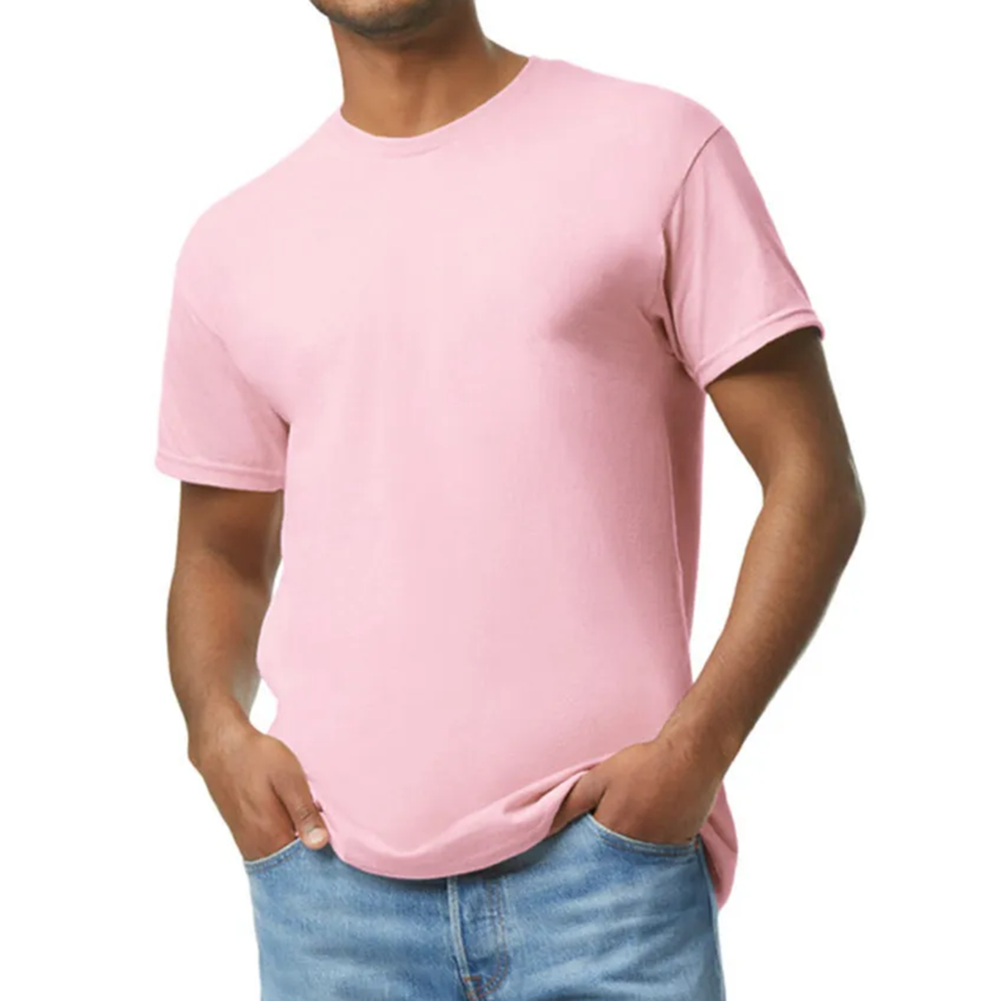 Personalized Unisex T-Shirt