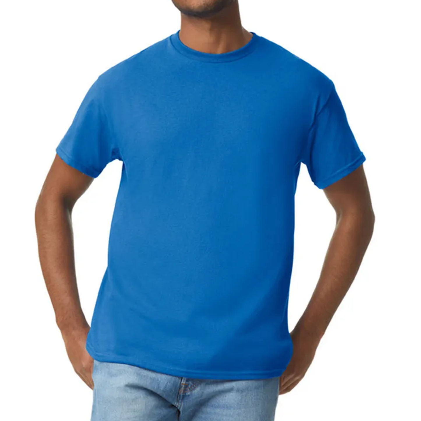Personalized Unisex T-Shirt