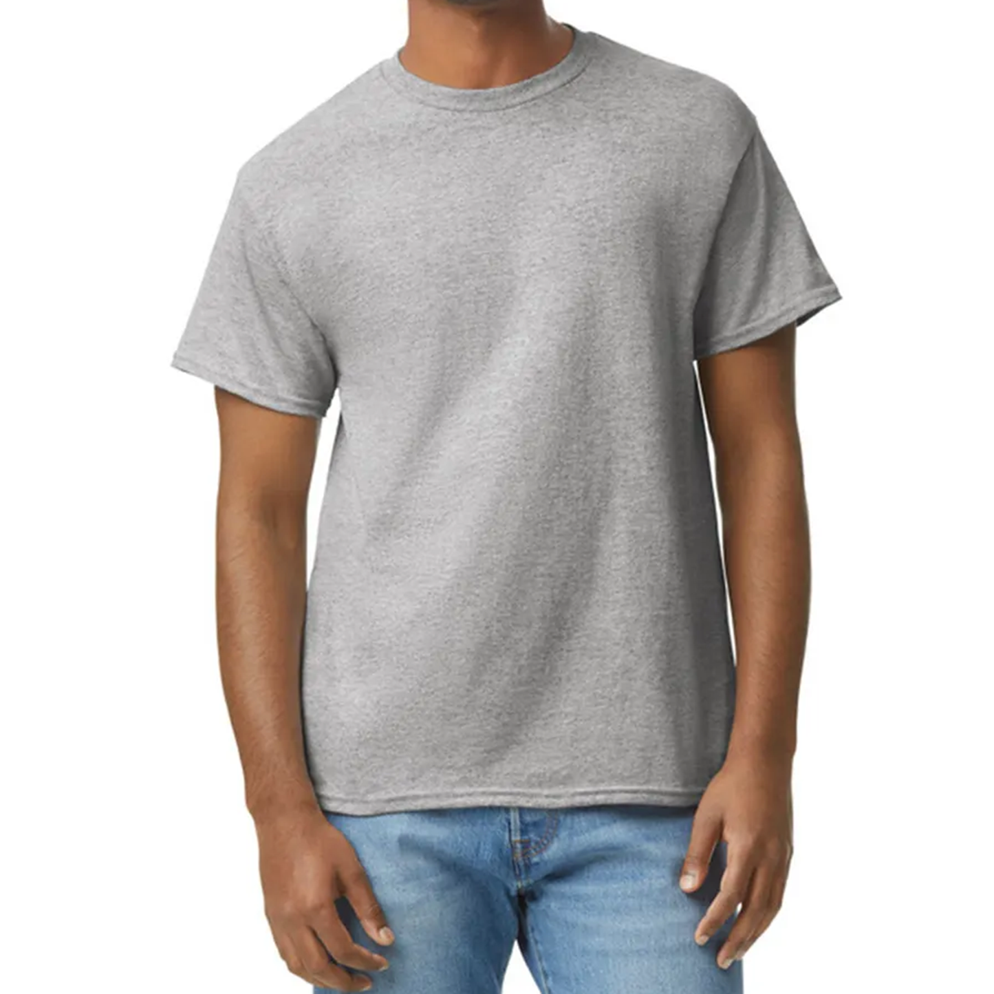 Personalized Unisex T-Shirt