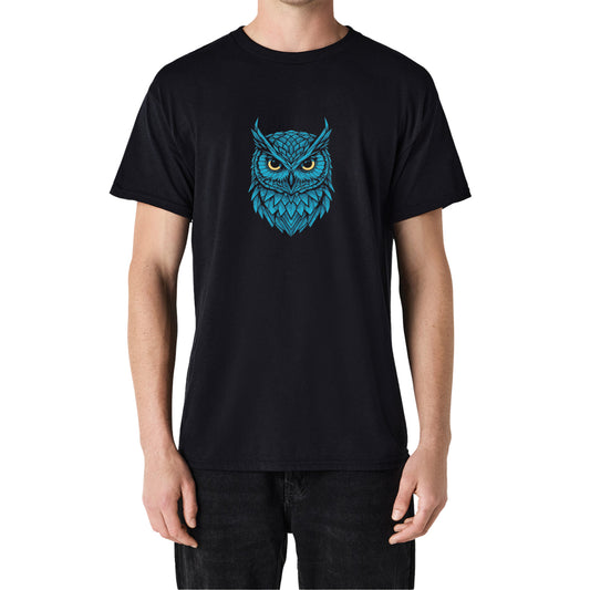 blue owl